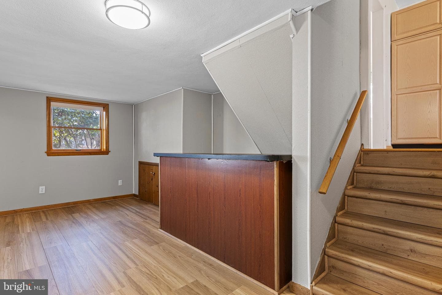 830 Lewis Lane photo 15