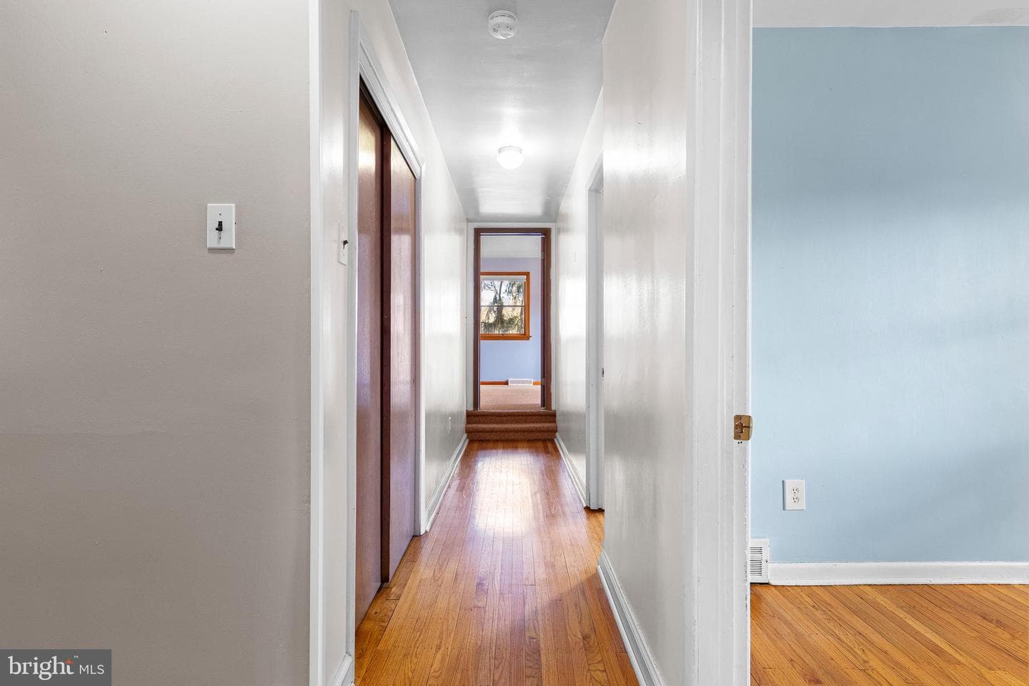 830 Lewis Lane photo 24