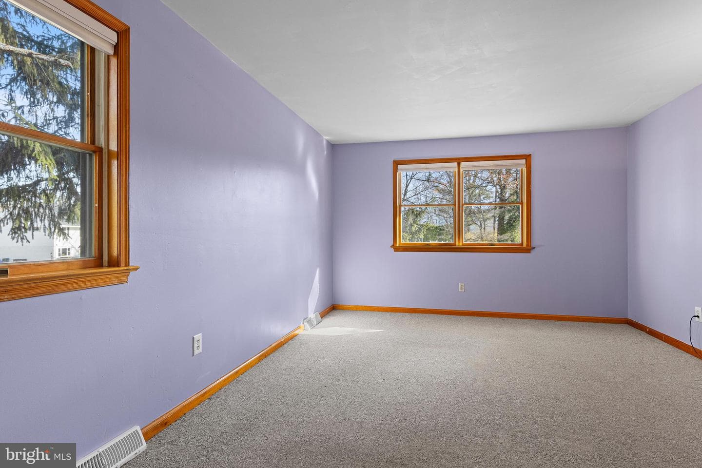 830 Lewis Lane photo 26