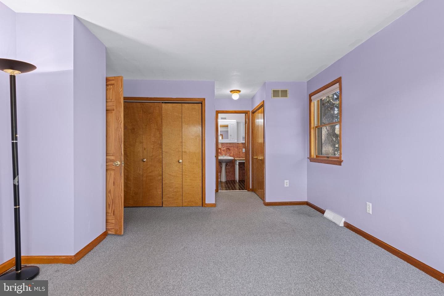 830 Lewis Lane photo 27