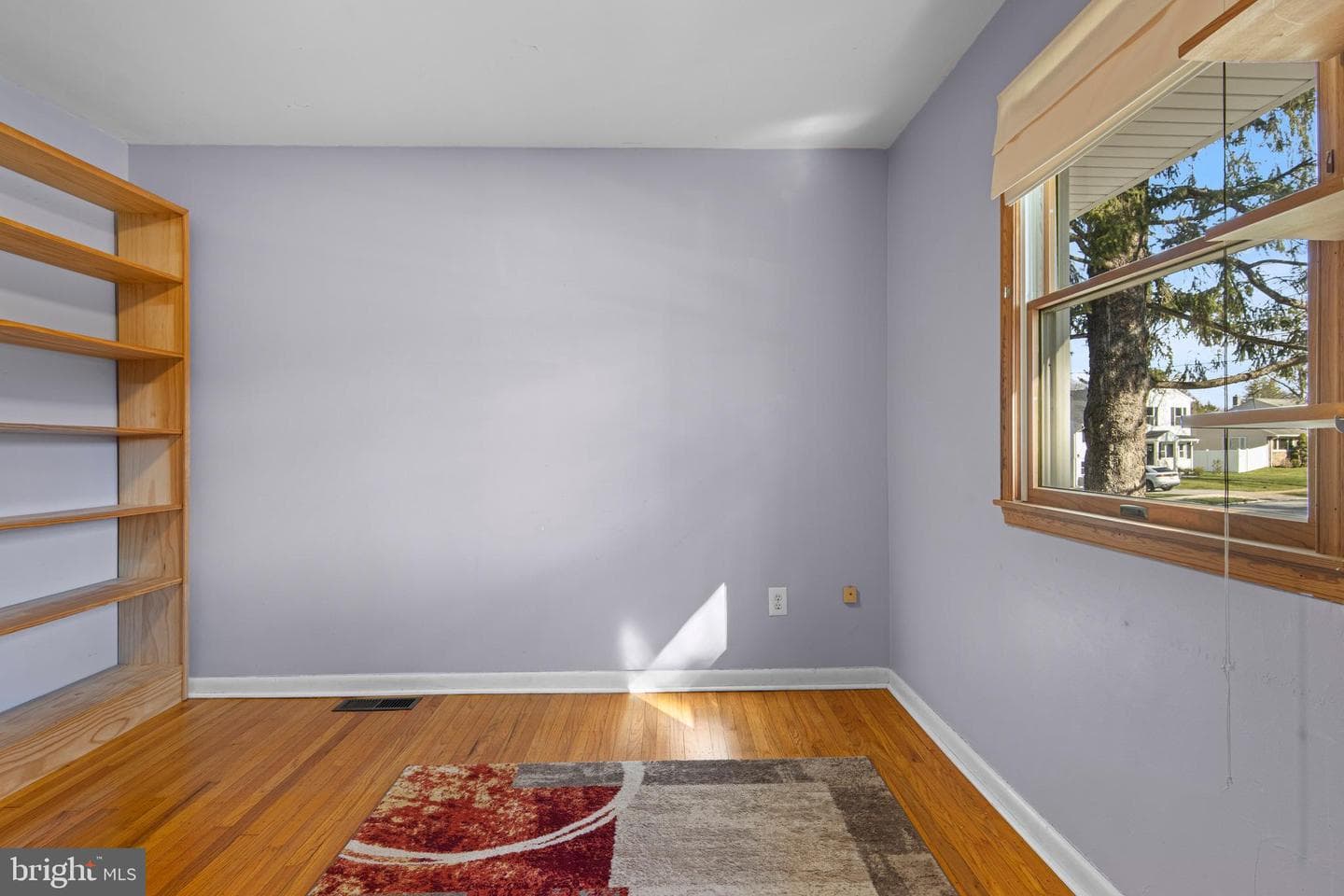 830 Lewis Lane photo 31