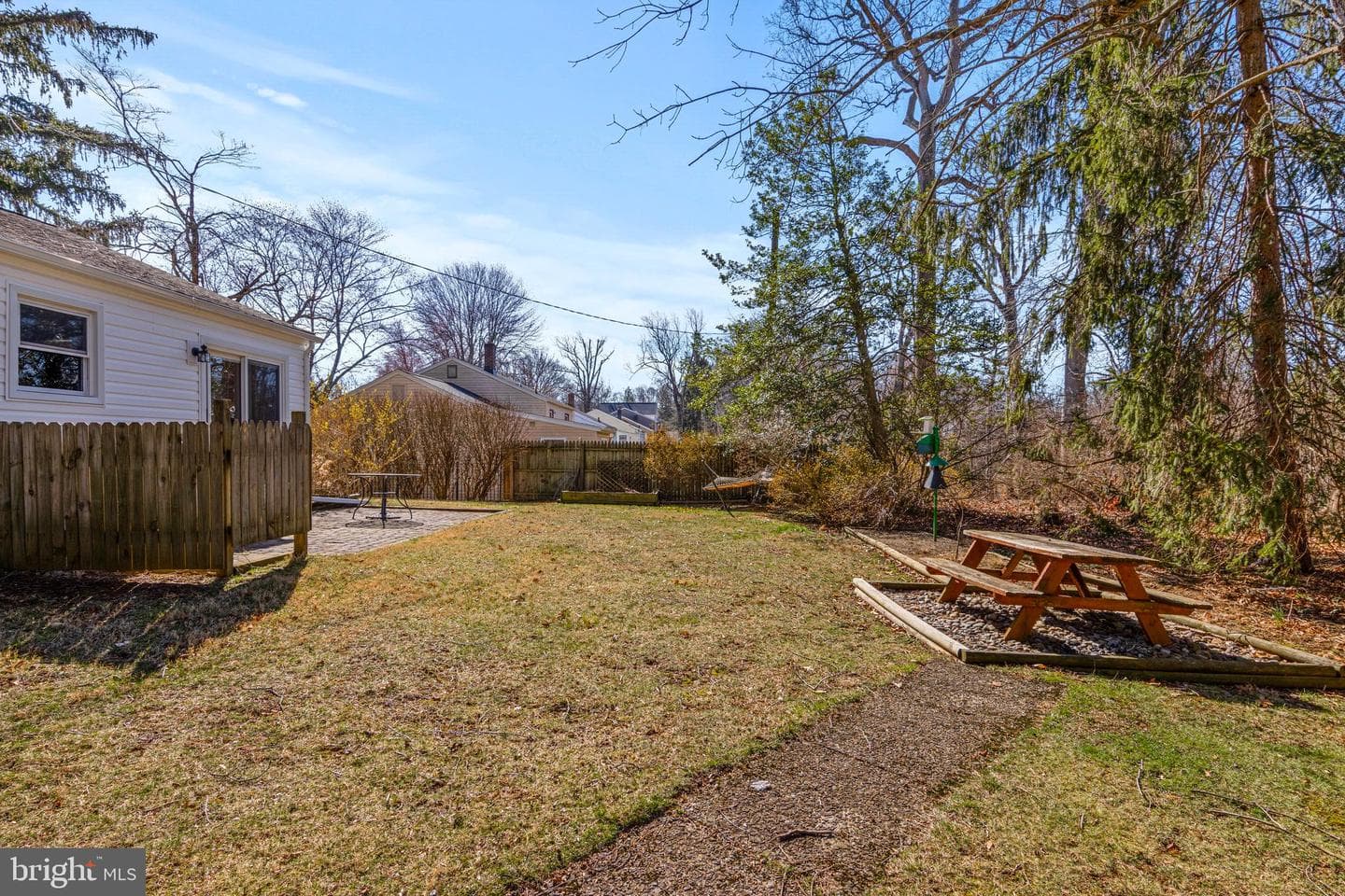 830 Lewis Lane photo 35