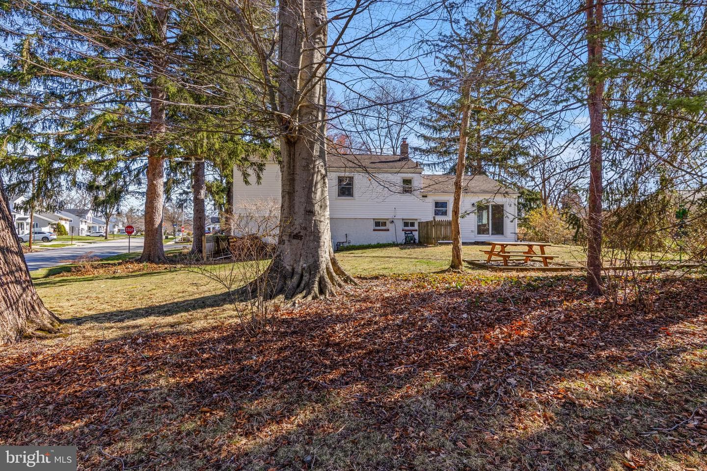 830 Lewis Lane photo 37