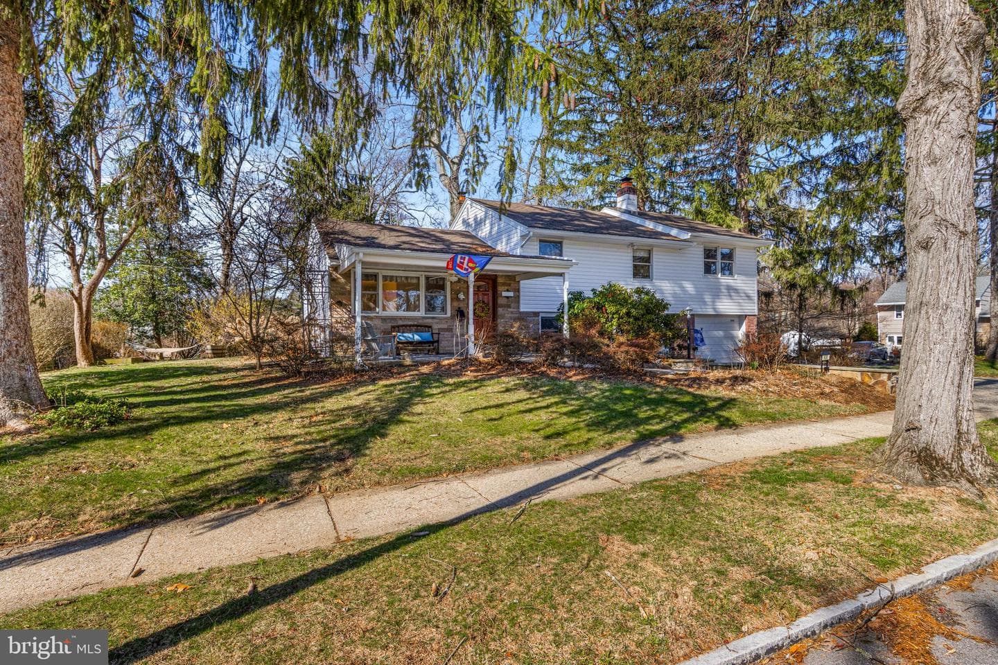 830 Lewis Lane photo 39