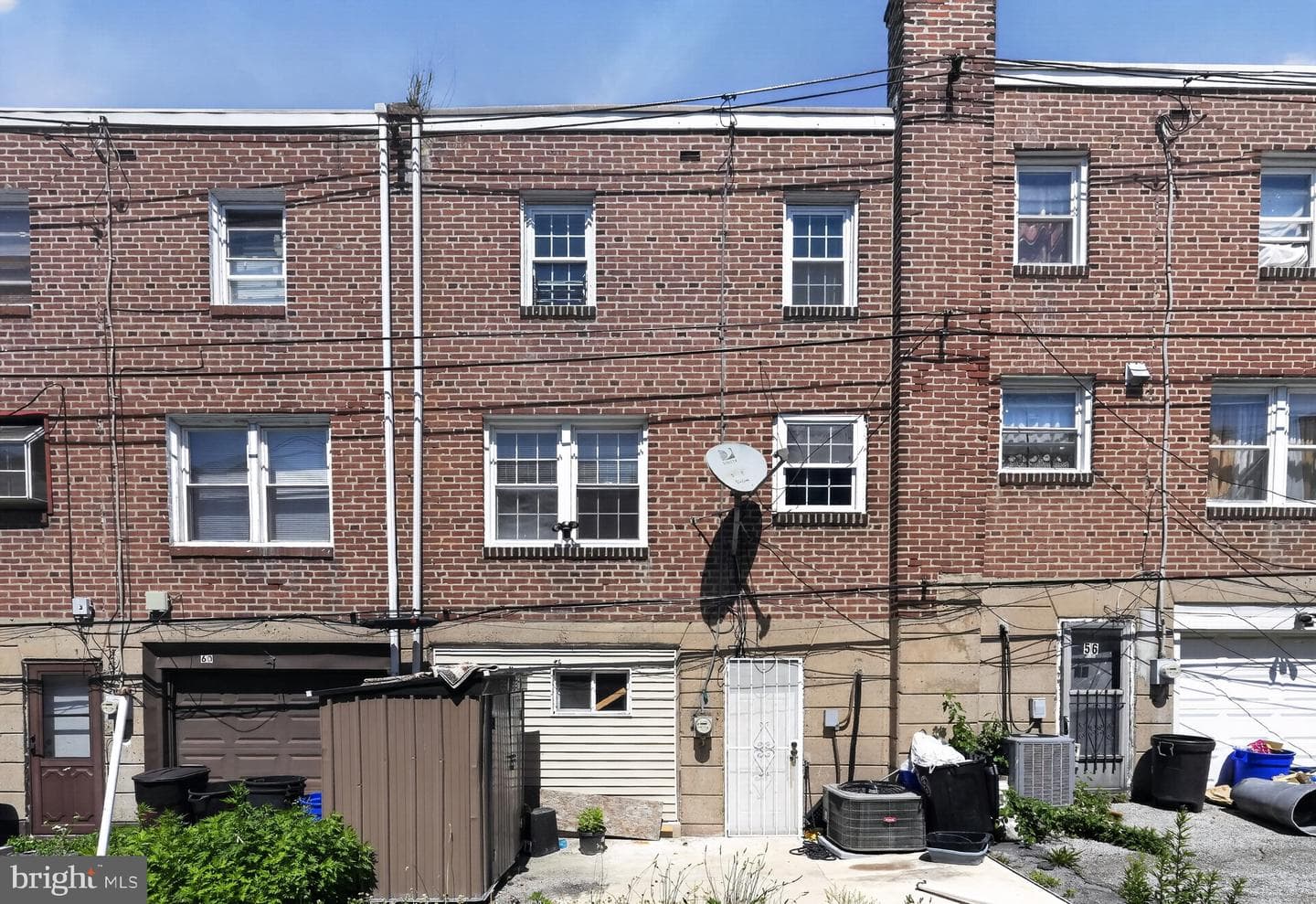 58 Gilpin Road photo 10