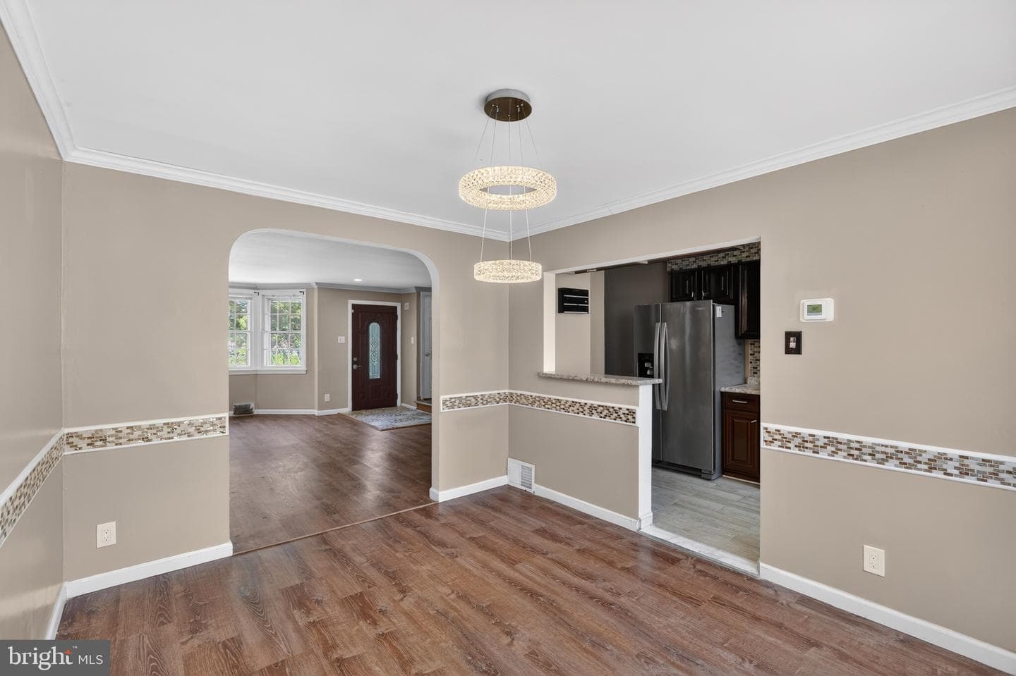 58 Gilpin Road photo 31