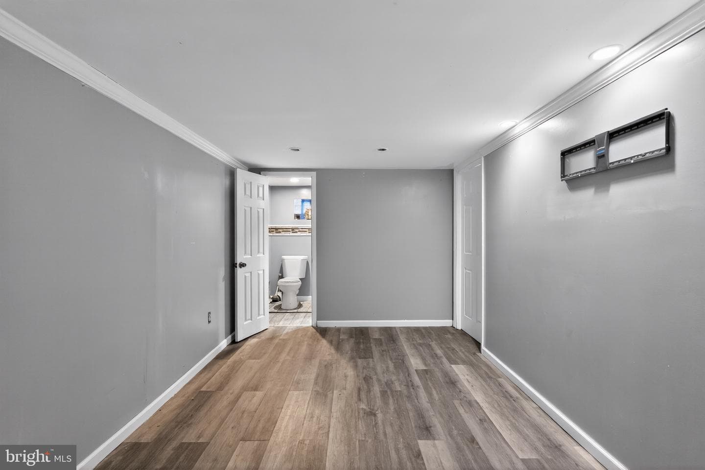 58 Gilpin Road photo 44