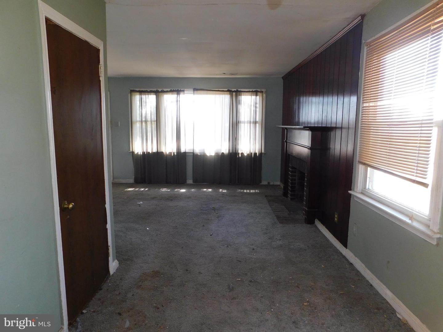 1205 Bartram Avenue photo 11