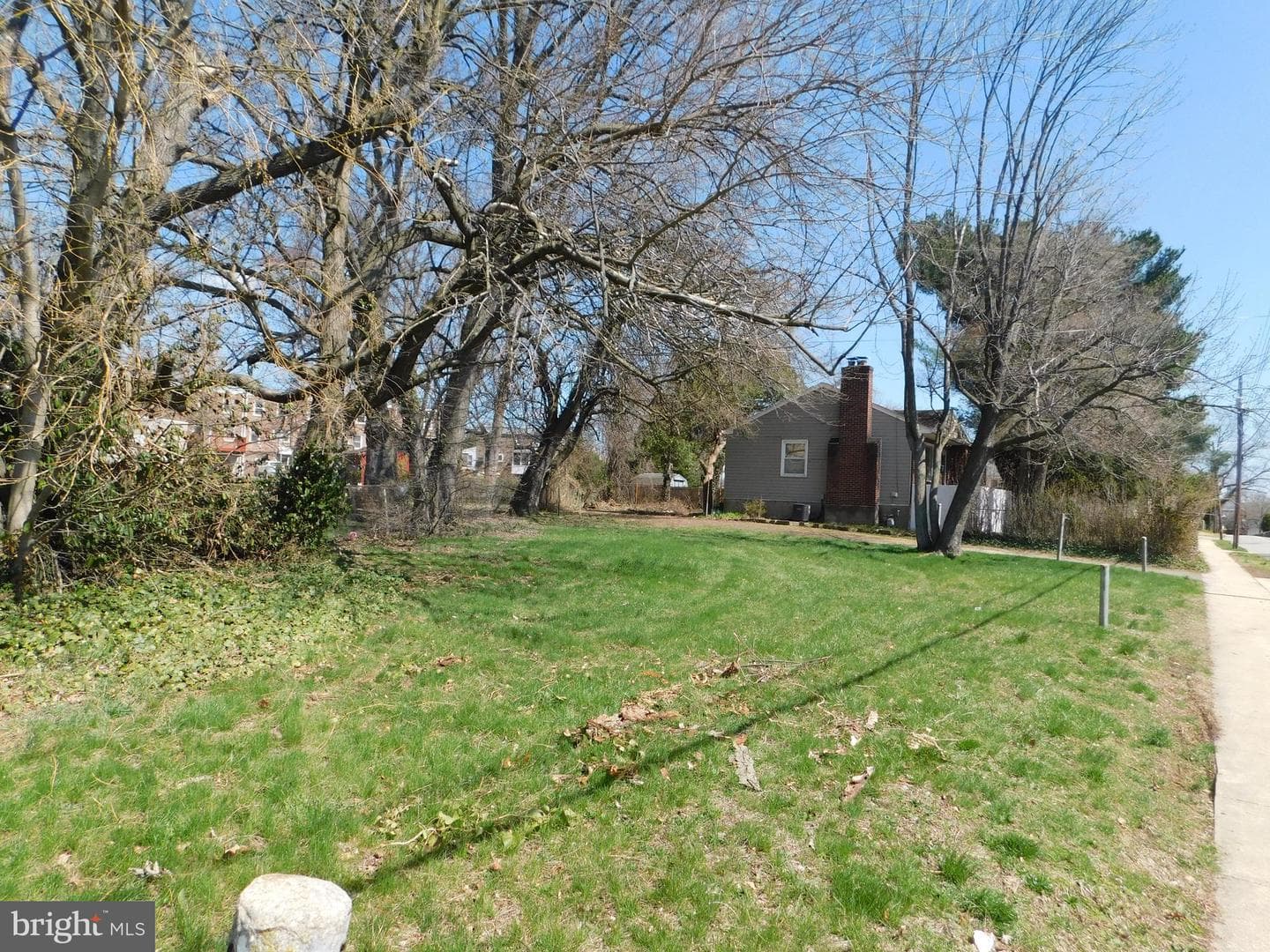 1205 Bartram Avenue photo 4