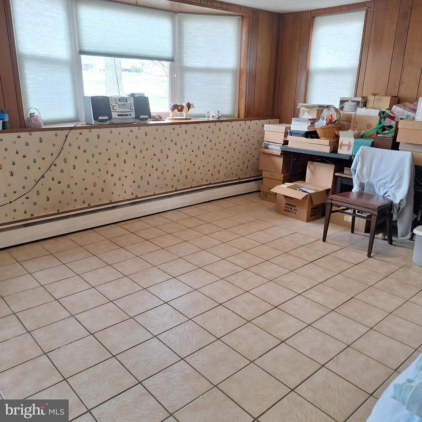 5926 Chichester photo 4