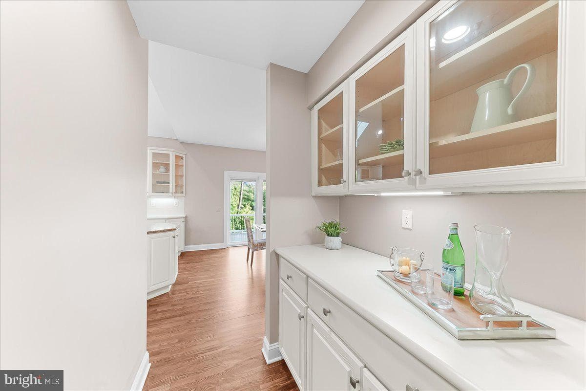 3507 Runnymeade Drive photo 15