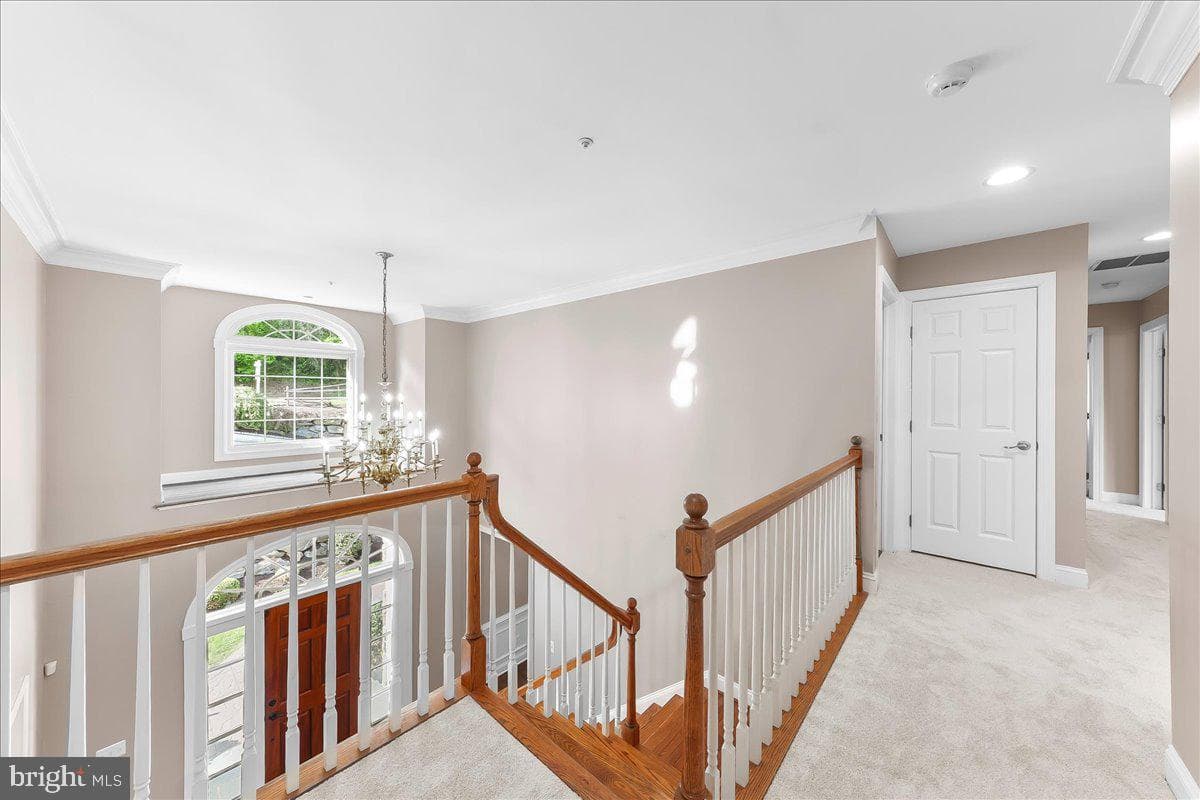 3507 Runnymeade Drive photo 31