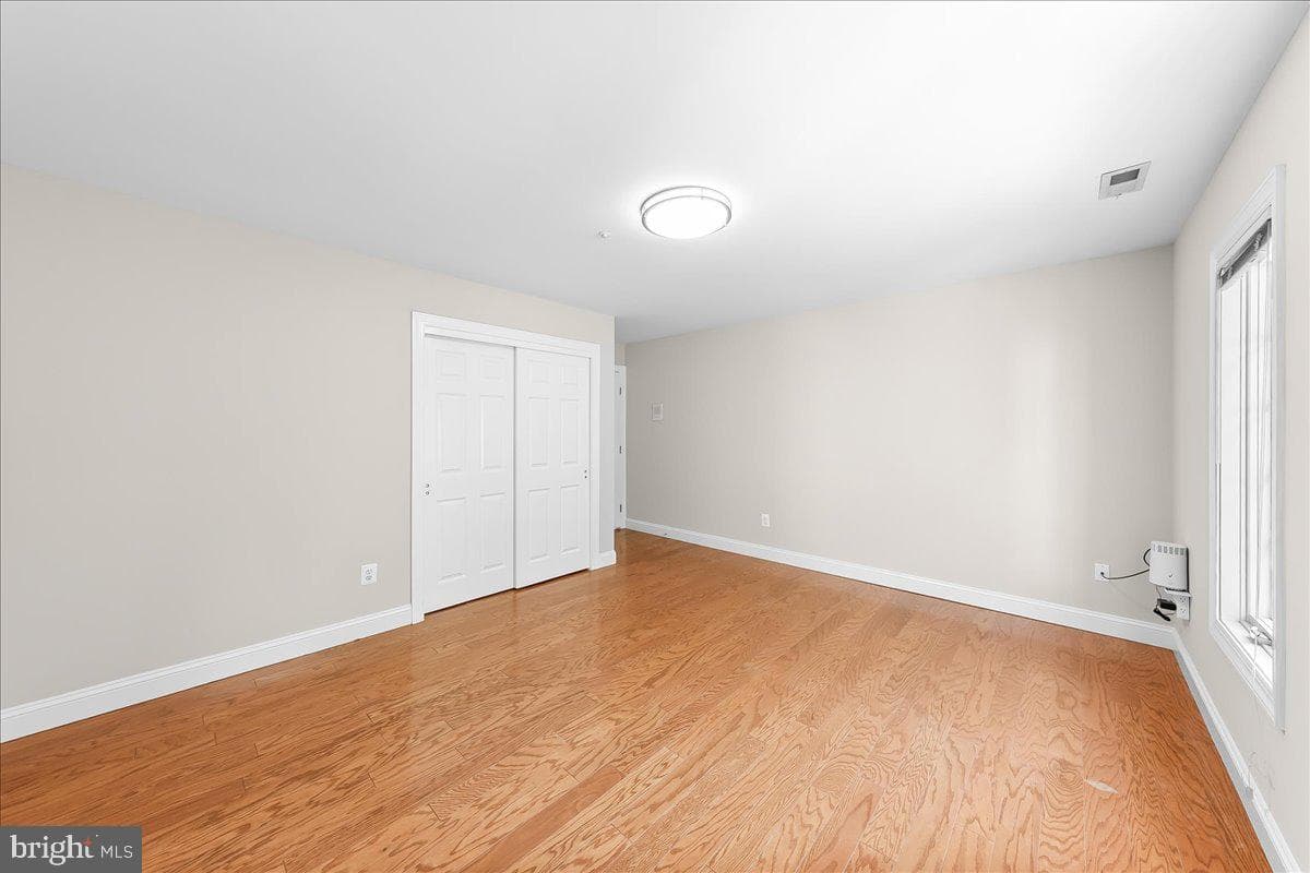 3507 Runnymeade Drive photo 41