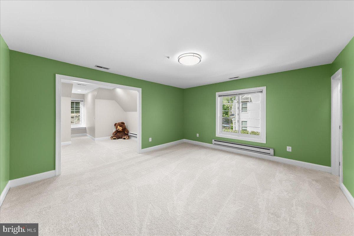 3507 Runnymeade Drive photo 45