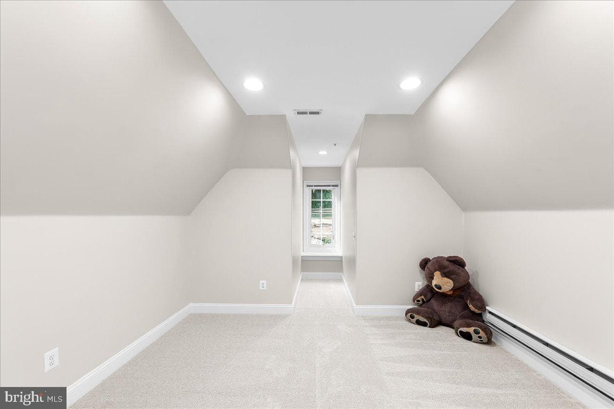 3507 Runnymeade Drive photo 46