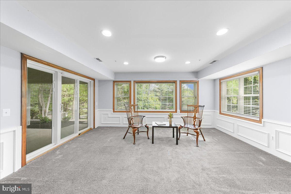 3507 Runnymeade Drive photo 50