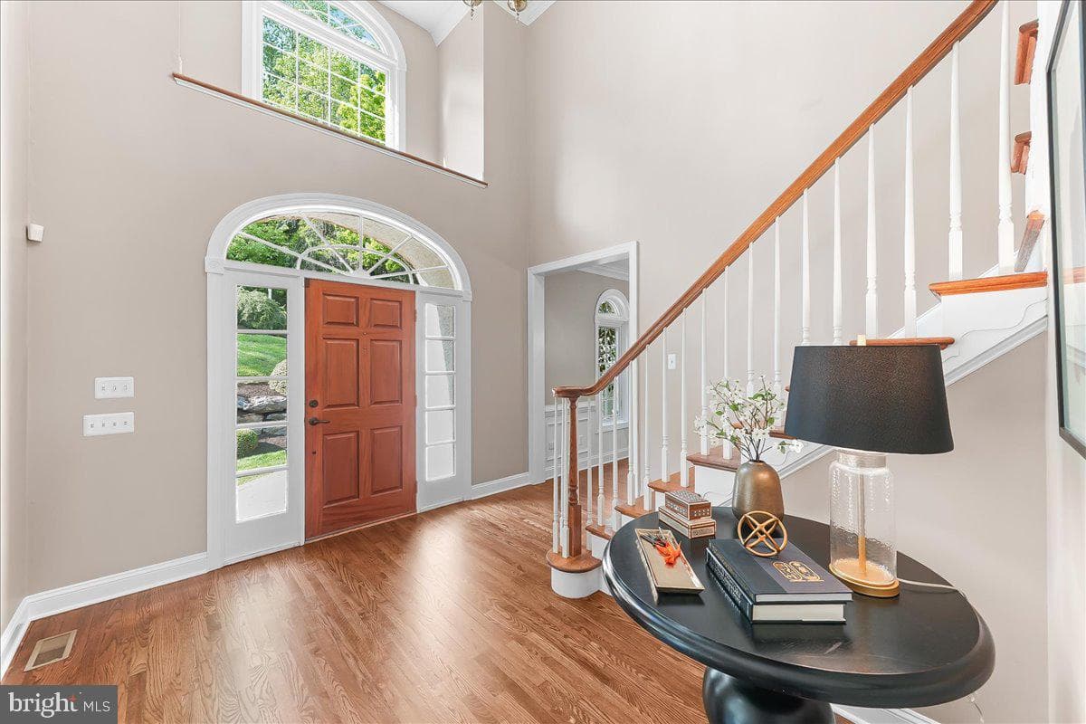 3507 Runnymeade Drive photo 6