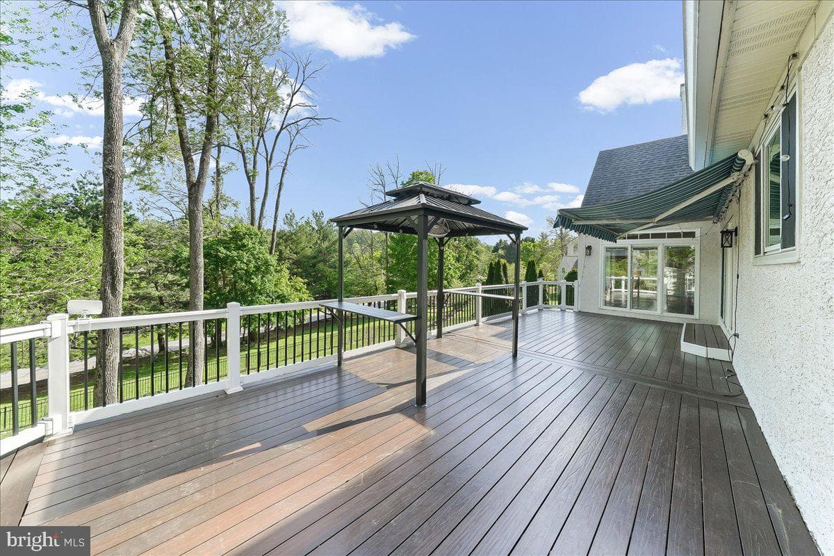 3507 Runnymeade Drive photo 63