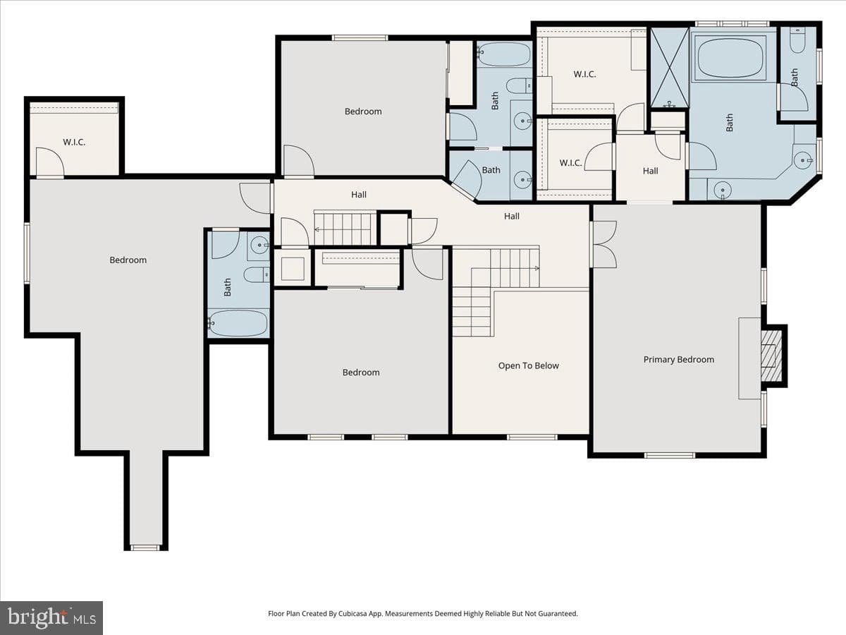 3507 Runnymeade Drive photo 72
