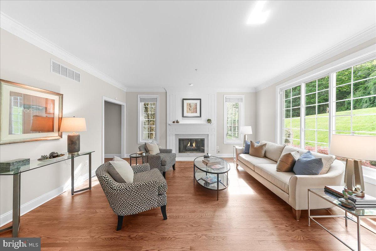3507 Runnymeade Drive photo 8