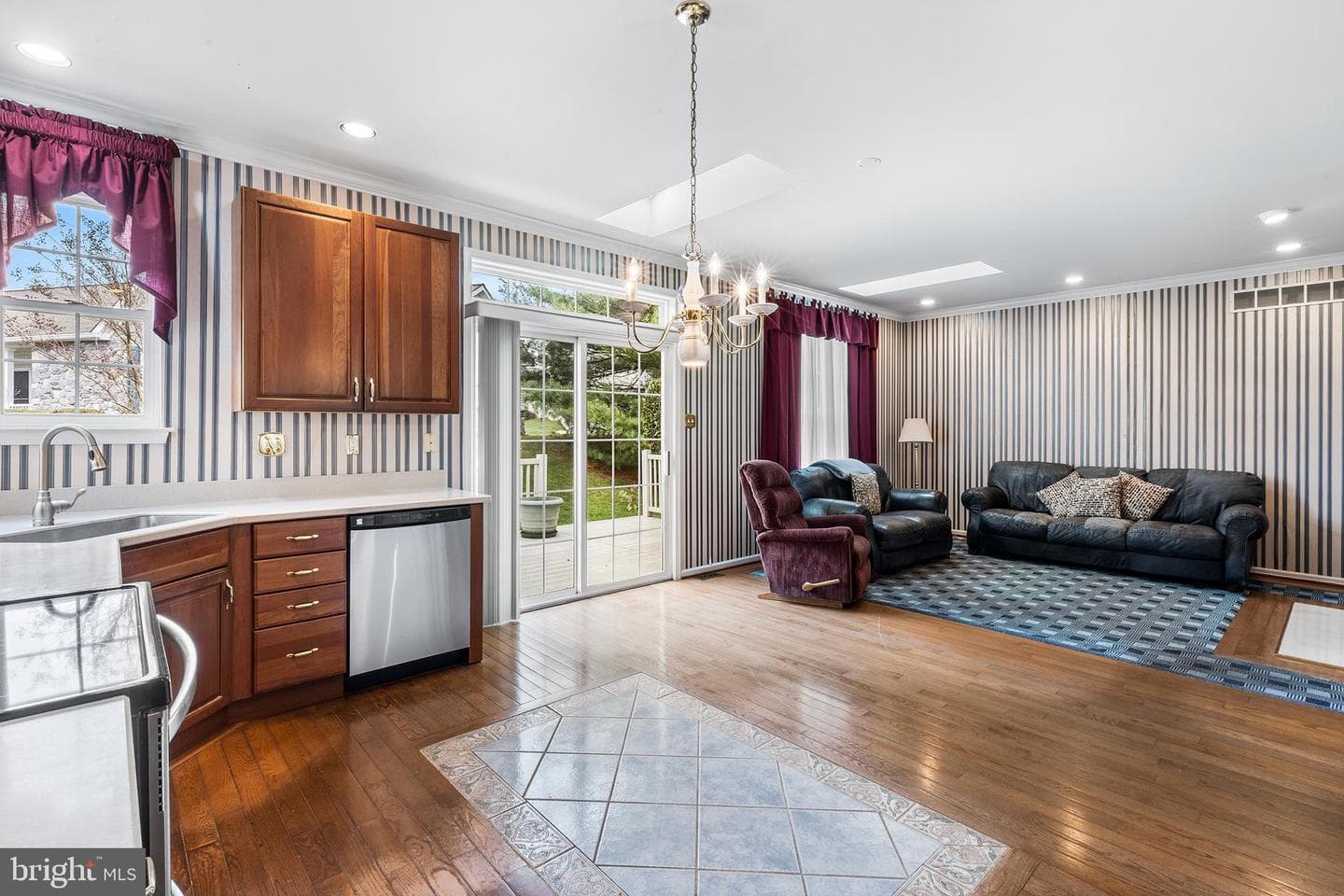 203 N Silver Fox Drive photo 8
