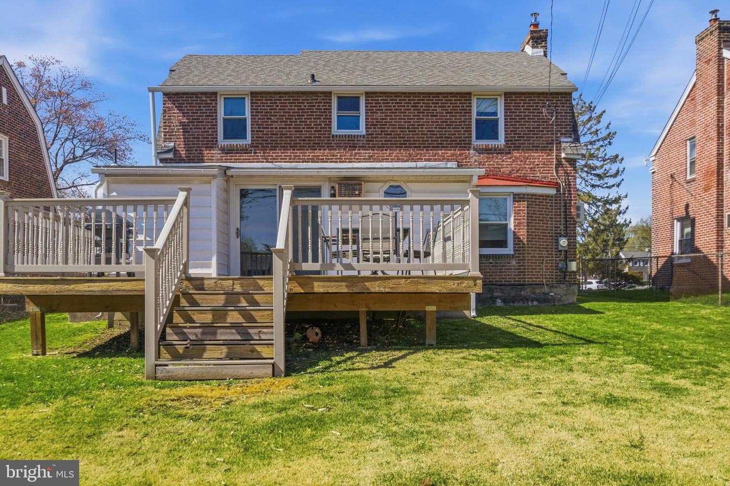 432 Aldan Avenue photo 28