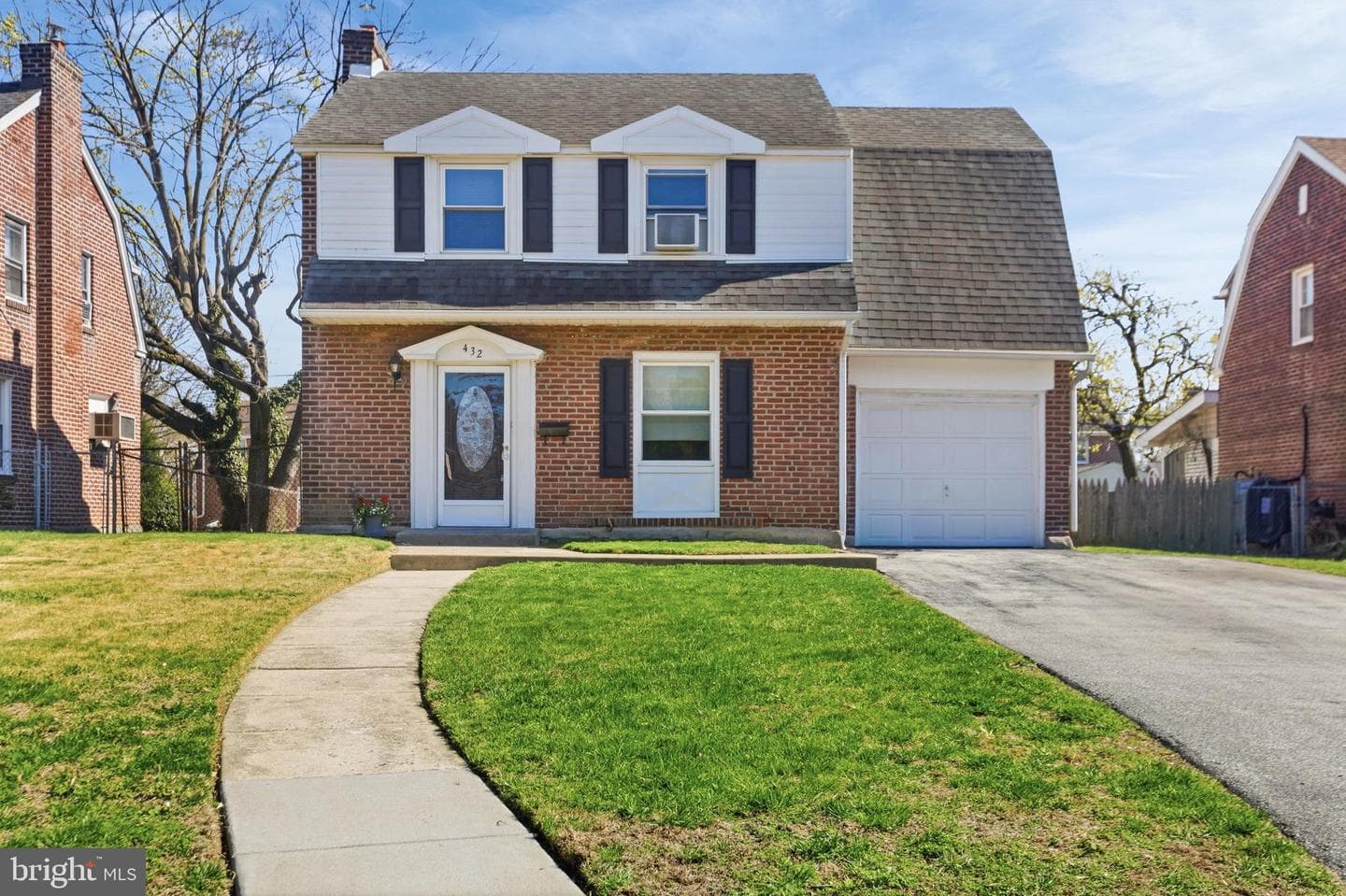 432 Aldan Avenue photo 3
