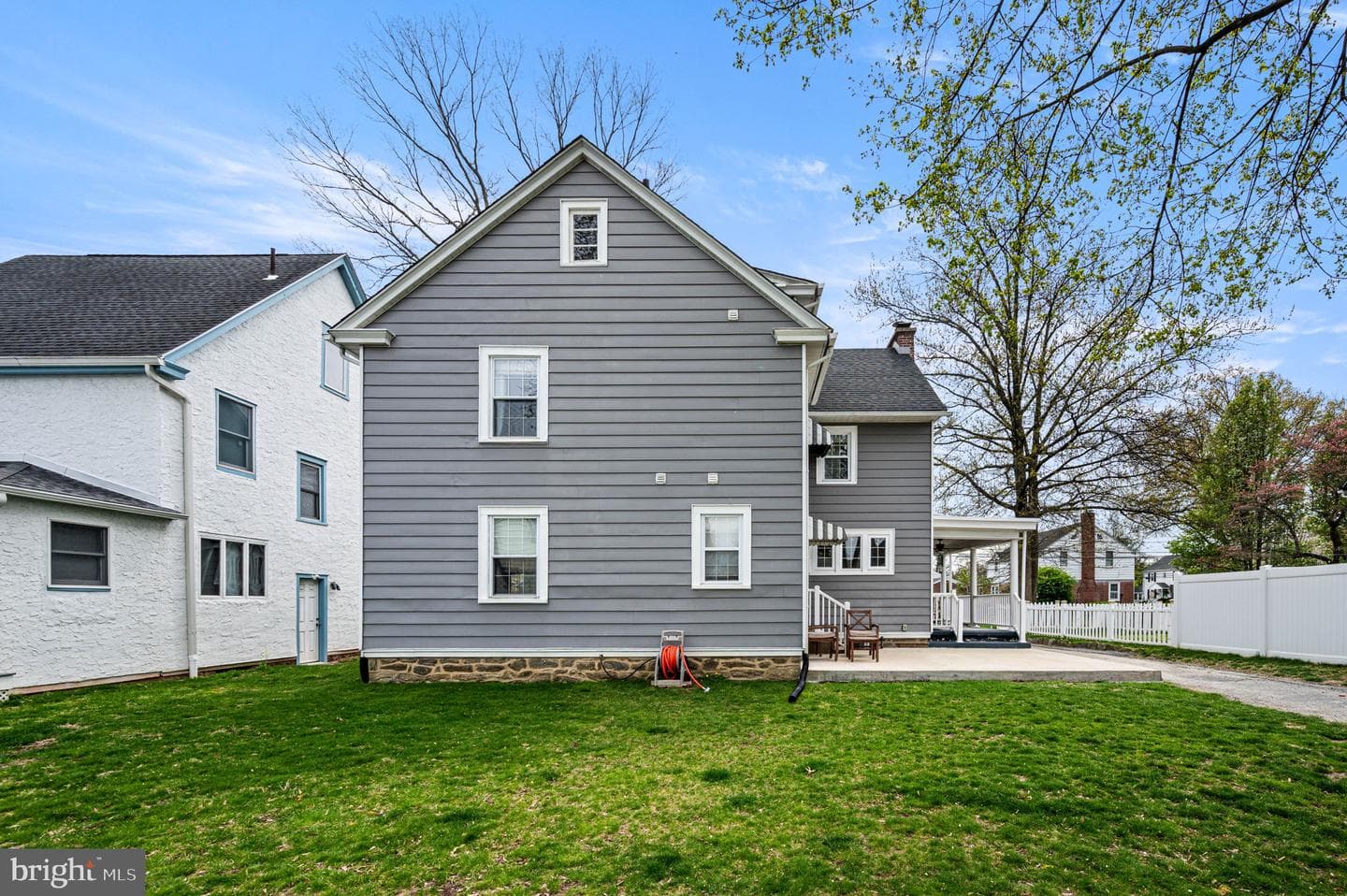 503 Park Street photo 31