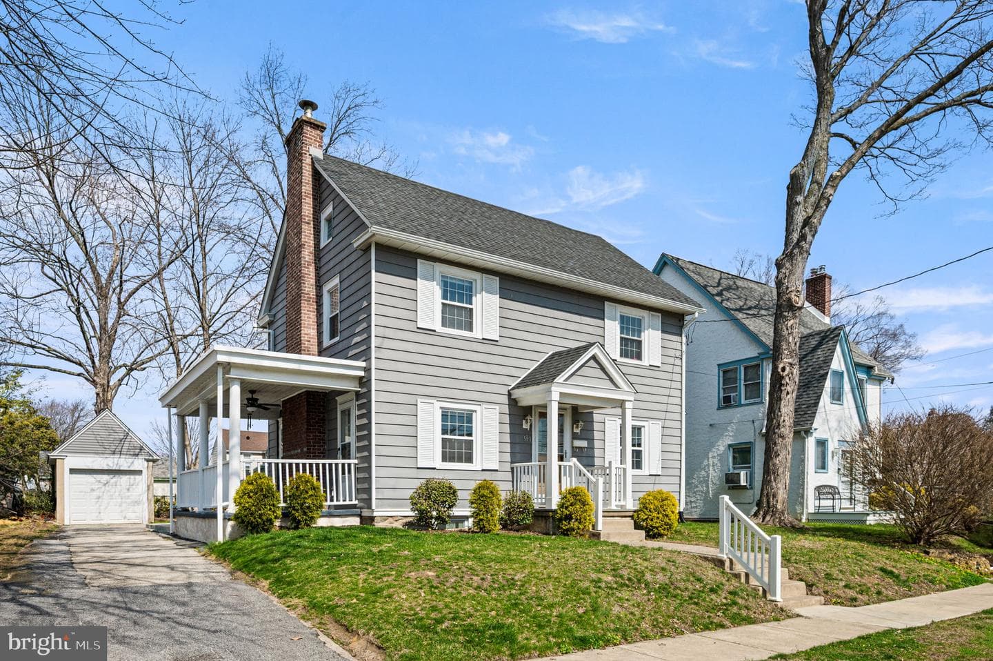 503 Park Street photo 33