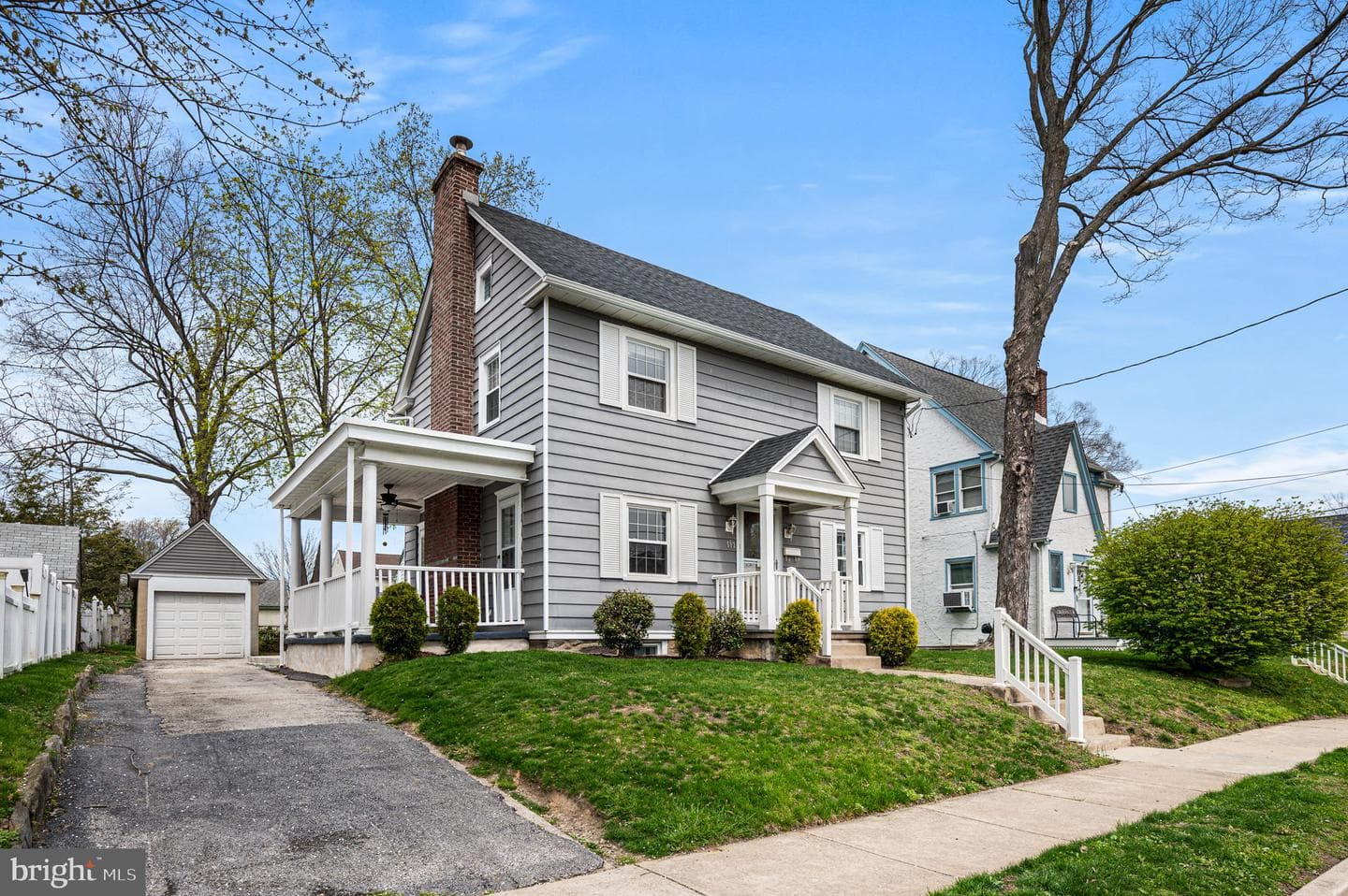 503 Park Street photo 34