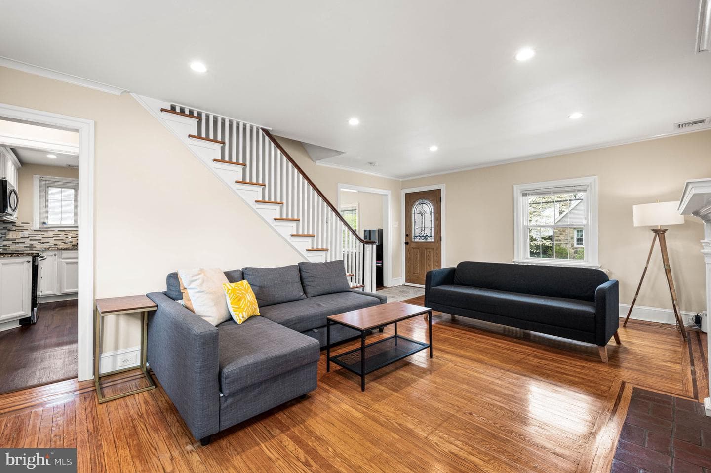 503 Park Street photo 4
