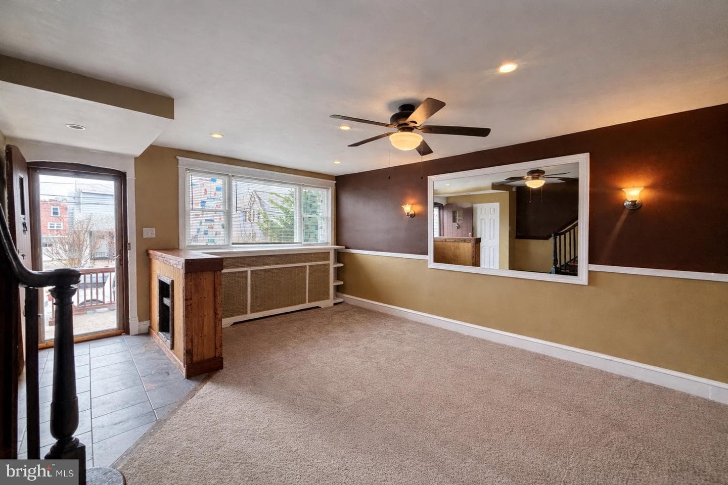 227 N Linden Avenue photo 4