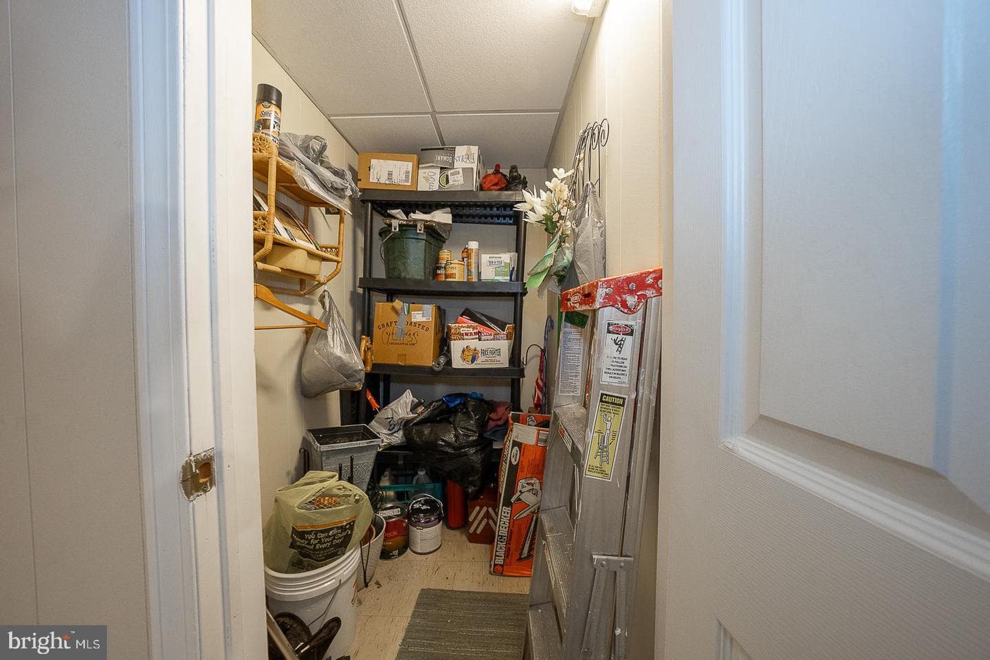 182 Nottingham Court photo 32