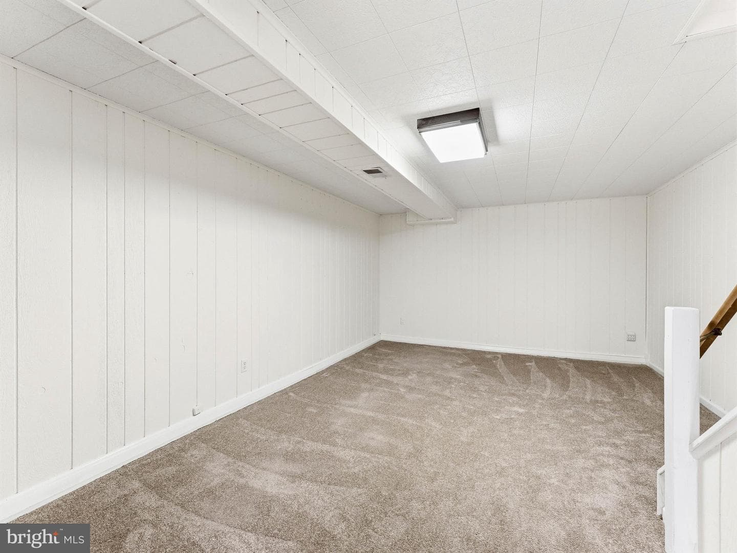 1334 Rolling Glen Drive #22 photo 17