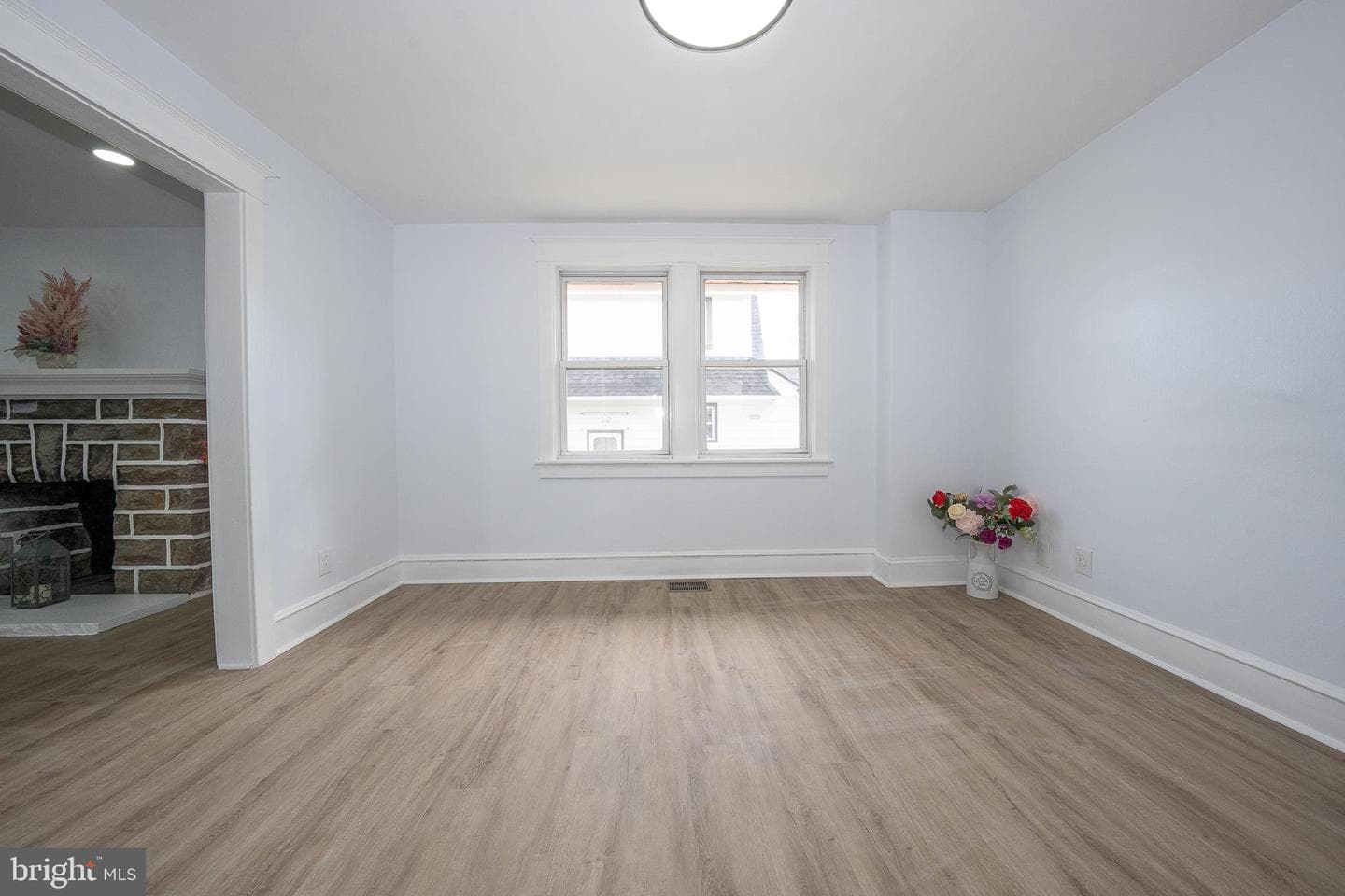 828 Mason Avenue photo 25