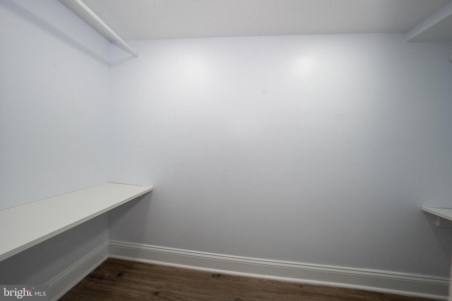 828 Mason Avenue photo 66