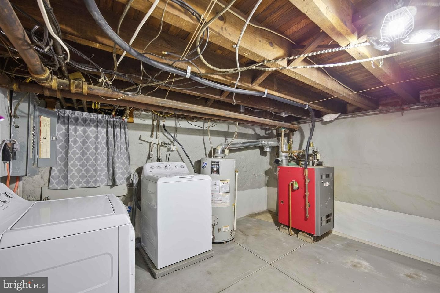 2622 W 7th Street photo 22
