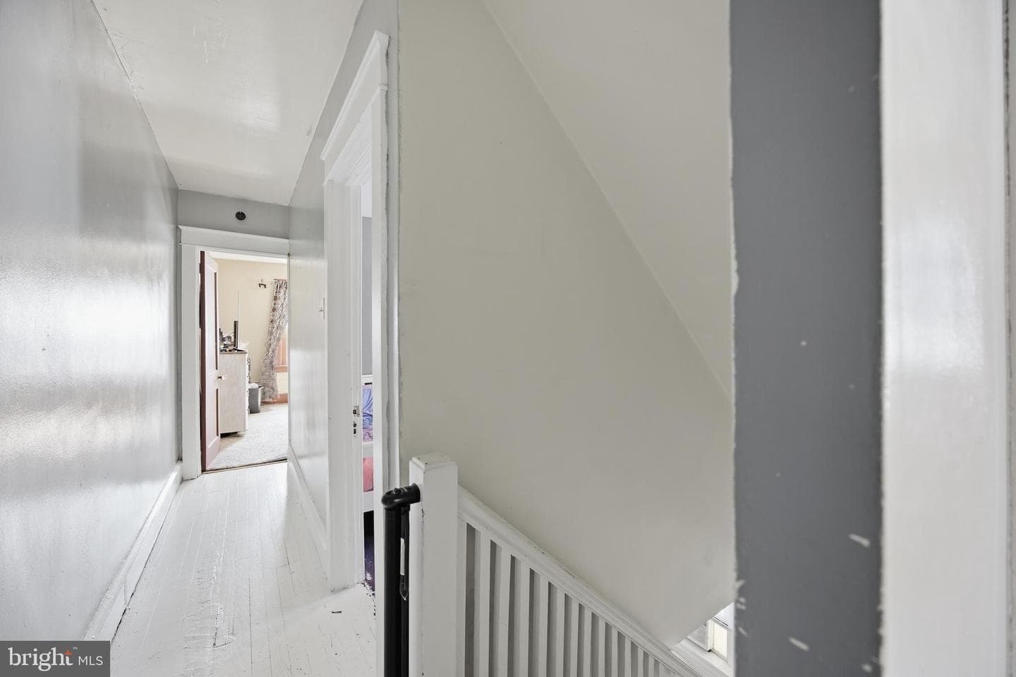 2622 W 7th Street photo 24