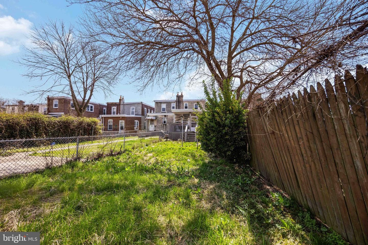 2622 W 7th Street photo 29