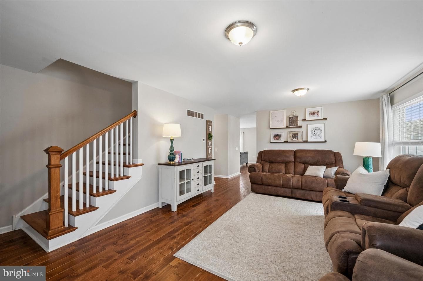 311 W Brookhaven Road photo 3