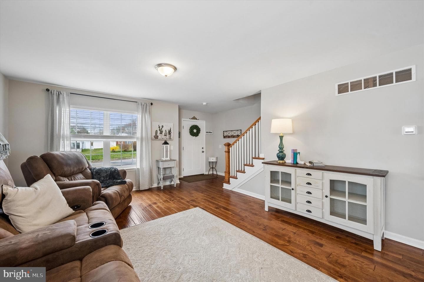 311 W Brookhaven Road photo 5