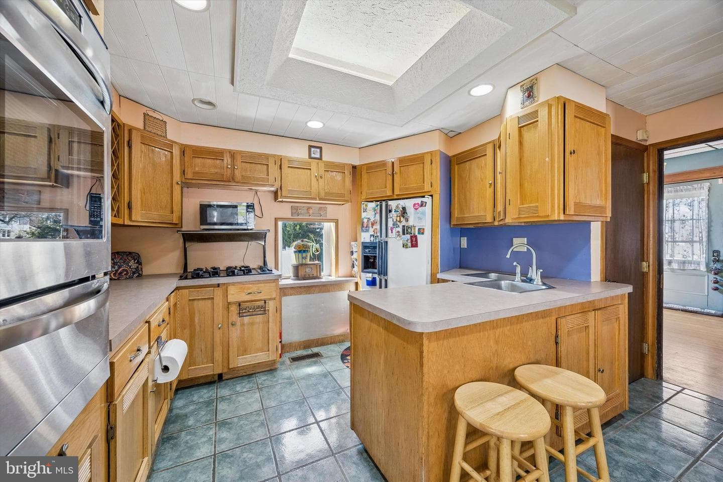 620 Gilbert Road photo 11