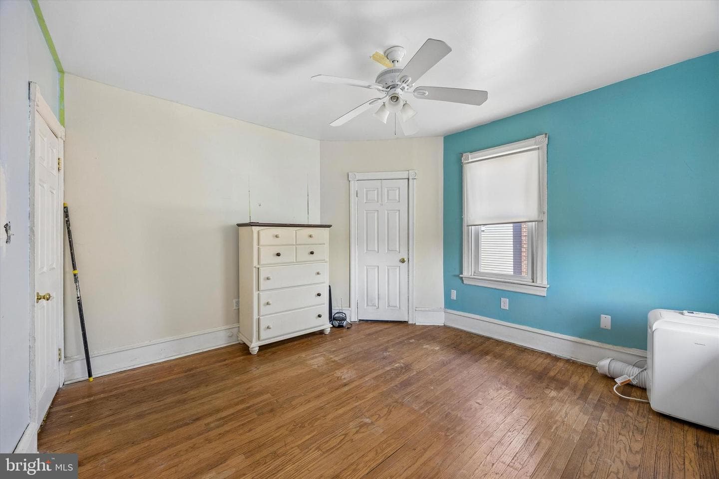 620 Gilbert Road photo 25