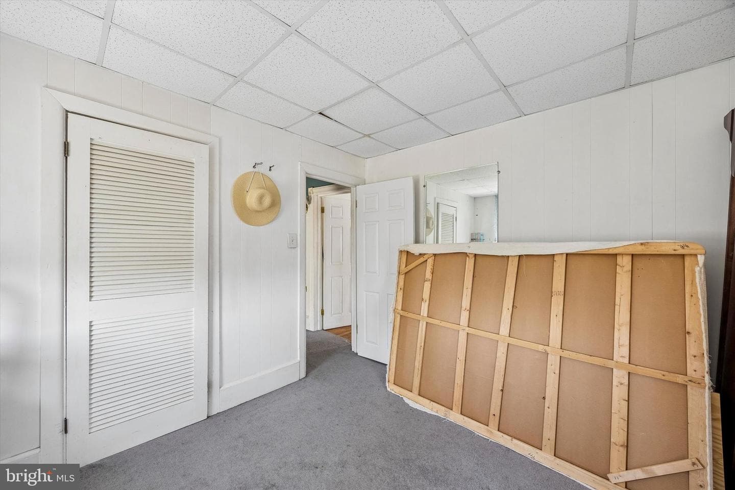 620 Gilbert Road photo 27