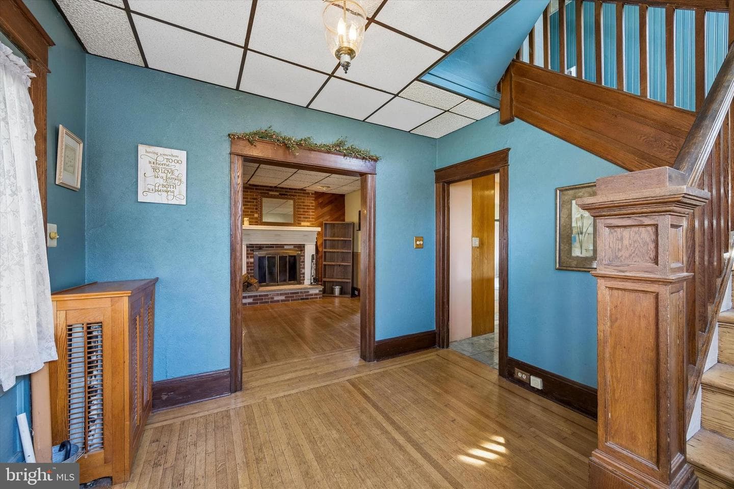 620 Gilbert Road photo 3