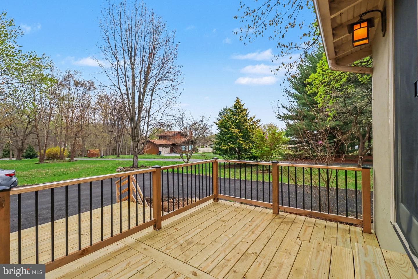 1438 Naamans Creek Road photo 37