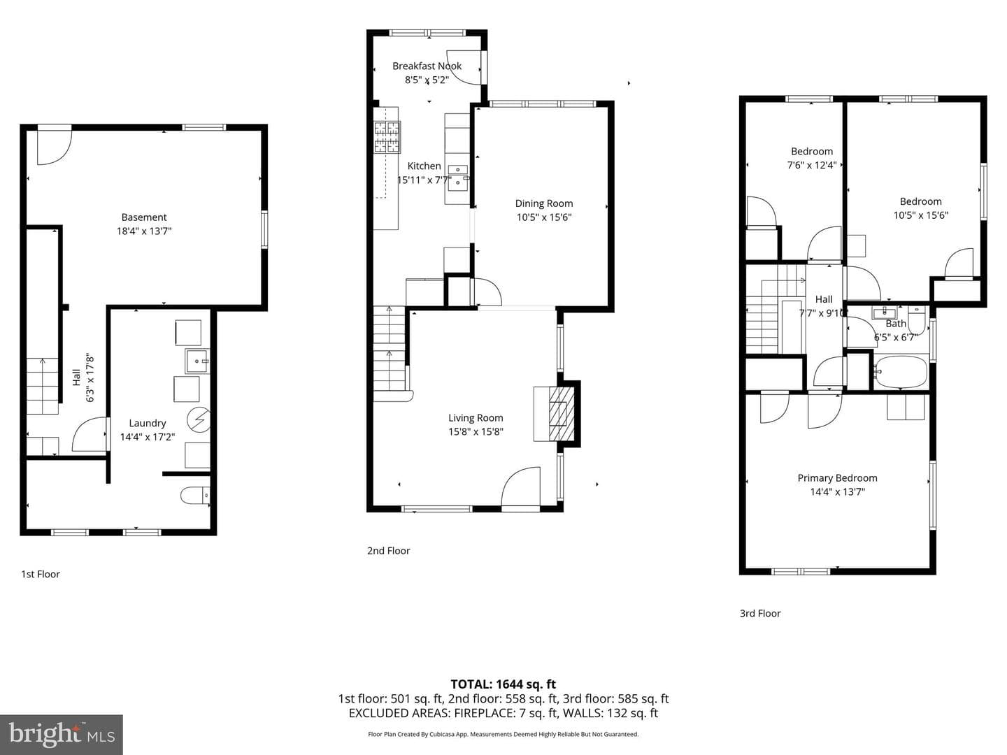 330 Burmont Road photo 35