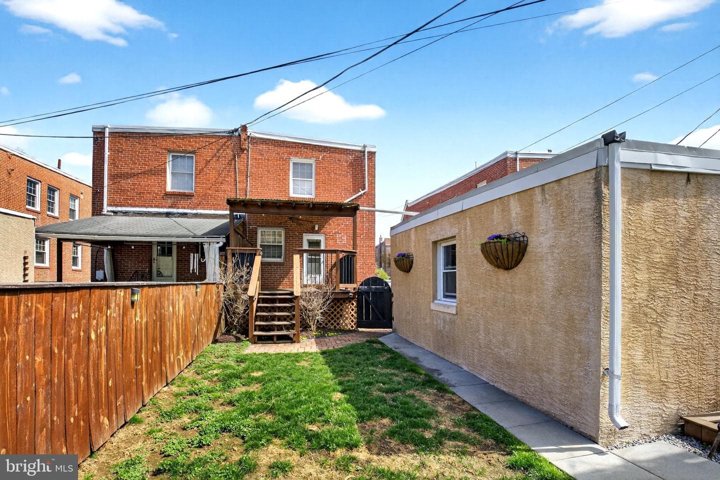 712 Clarendon Road photo 30