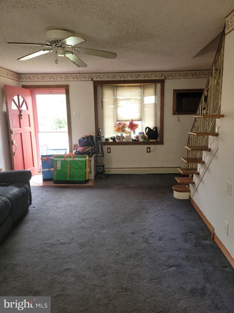 936 Taylor Drive photo 12