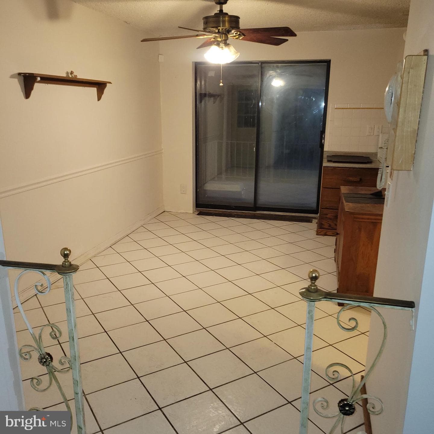 936 Taylor Drive photo 14